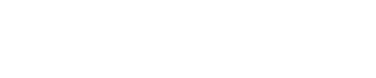 MySoloptical