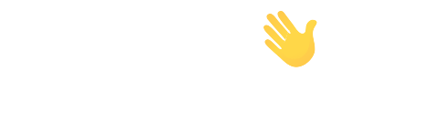 MySoloptical
