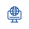 INTRANET