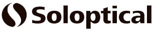 SOLOPTICAL